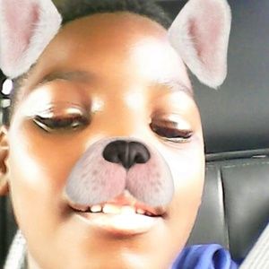 Meet your Posher, Davarius